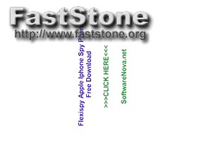 Flexispy Rootable Phones